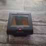 Sony Action Camera Finger grip and Live View remote Image 6