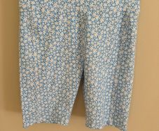 New girls Dunnes cycling shorts