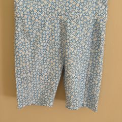 New girls Dunnes cycling shorts