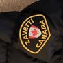 Just Reduced.  Brand New. Boys Jacket Zavetti Canada Image 2