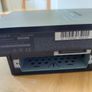 Sony Playstation 2, Model SCPH-39003 R, comes with Power Cable only, Powers on, opens and closes, see pictures Image 3