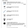 electric drum kit Image 2