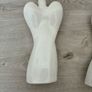 Belleek Ornaments Image 8