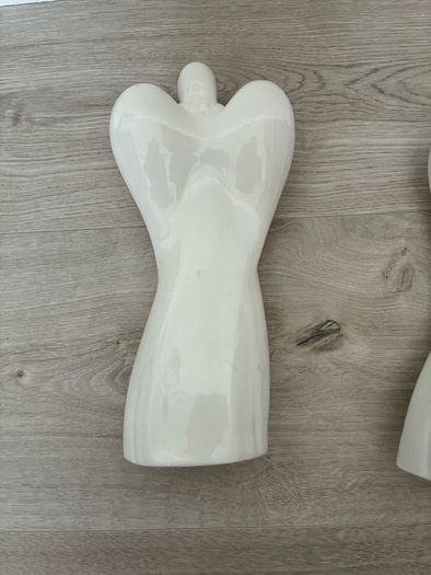 Belleek Ornaments