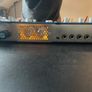 Korg Electribe EMX1 SD Image 4