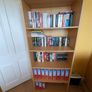 Bookcase Image 2