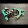 Coil tattoo machines Image 3