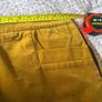 White Stuff Skirt Bnwt Size22 Image 7