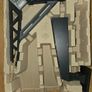 Lenovo Monitor Stand Image 2