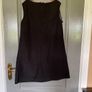 ladies dress Image 3