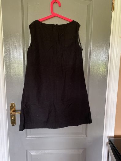 ladies dress