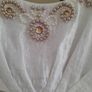 Mother of the Bride outfit. Image 10