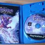 The Legend of Spyro: A New Beginning Image 2