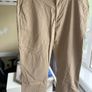 mens chinos Image 4