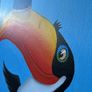 Guinness Toucan Image 3