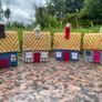 'Thatch & Match' - Thatched Cottages/Pubs Image 3