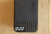 DOD Mini Expression Pedal