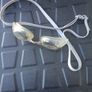 Speedo Swimming goggles for free Image 3