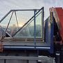Alu-Clad Double Glazed Windows Image 8