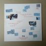 Chicago 18 original vinyl album Image 2