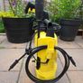 Karcher Power Washer Image 2