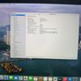 MacBook Pro 15 2019 i7/32GB/256SSD/178c Image 3