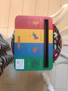 Harry Potter Lap Tray