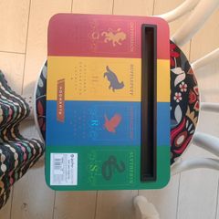 Harry Potter Lap Tray