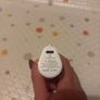 iWALK Mini Power Bank 4500mha for iPhone Lightning Plug Image 2