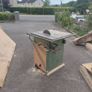 tablesaw Image 3