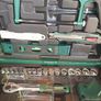 Tool Chest New Image 4