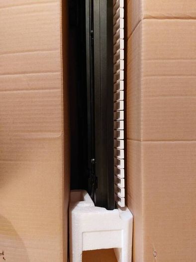 yamaha ypt-255 and pro piano stand all in perfect condition