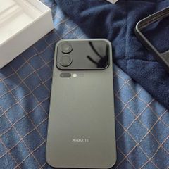 xiaomi 17 pro max