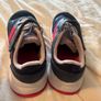 Girls Runners Size 11k Image 3