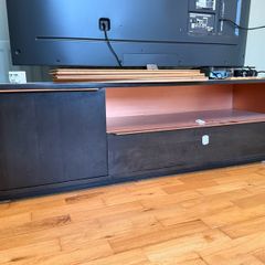 Tv Unit