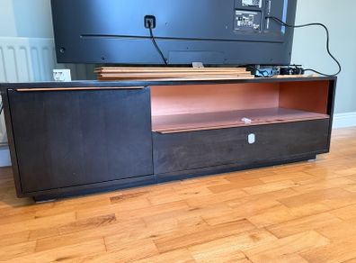 Tv Unit
