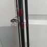 fly rod 13 ' line rating 9/10 Image 3