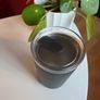 Kinto To Go Tumbler Coffee Cup Image 2