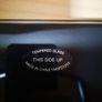 Double Monitor stand Image 3