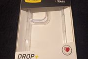 iphone 12 pro max otterbox