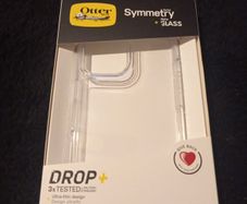 iphone 12 pro max otterbox