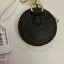 Genuine Guess Keyring Image 9