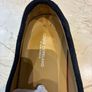 louis Copeland loafers size 8 Image 3