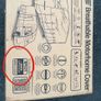 Motorhome Campervan Cover Image 5