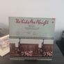The Who - The Kids Are Alright (2xLP, Album) Irish Pressing Vinyl Image 2
