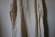 Cream Dress BNWT