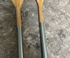 salad servers