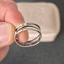 Sterling Silver Rings Image 6