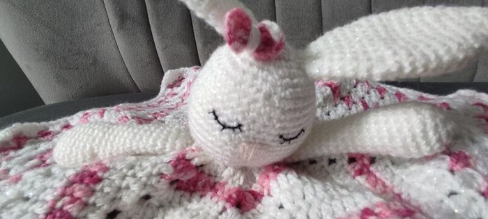 crochet
