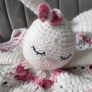 crochet Image 2